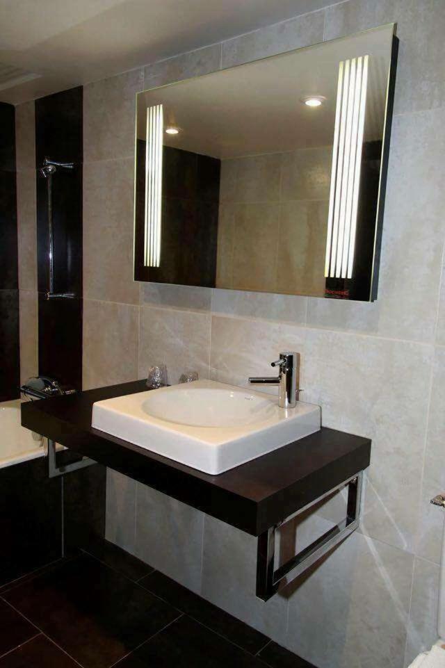 Hotel Le Franklin à Paris Extérieur photo